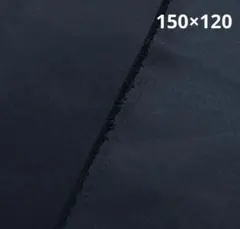 Item thumbnail for item 46dd1acc-6546-4691-9b54-2b4cd8dd4c9c