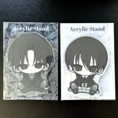 2025年最新】J庭の人気アイテム - メルカリ