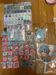 2026年最新】すとぷり ころんの人気アイテム - メルカリ