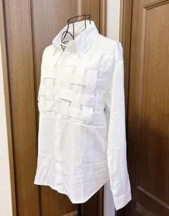 Item thumbnail for item 7e8f7539-e36e-469a-9140-0d05057e9ccb