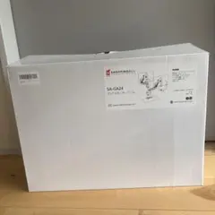 ユーシン採尿バッグ2500 1箱レッグバッグ600 2箱 - メルカリ