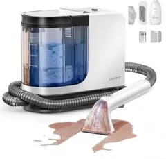 Item thumbnail for item d9035620-7869-4fb6-808f-85cbca0d4d9c