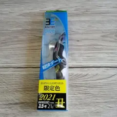 Item thumbnail for item 189a7cc6-2838-4bc8-9557-309c4f0e81af