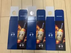 2025年最新】余市 箱の人気アイテム - メルカリ