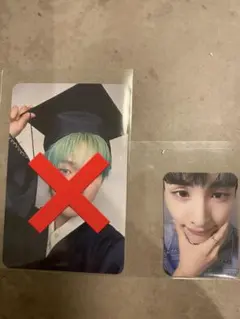 2026年最新】NEXZハルの人気アイテム - メルカリ