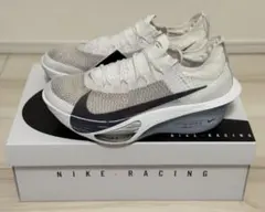 Item thumbnail for item 05b566df-11fb-48fd-88e4-fd6deb01b1d9