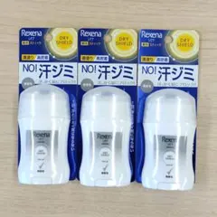 Item thumbnail for item efcbcb3a-a13a-40b1-9eea-7fb129c16961