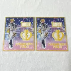 すとぷり　るぅと　アクスタ　セット　⚠️バラ売り可