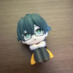 おんりー ドズル社ガチャガチャ