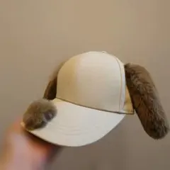 ユニバ スヌーピー キャップ UNIVERSAL STUDIOS