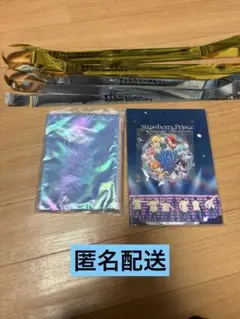 おてふぇす 観月はじめ 幼少期 完全版 缶バッジ 2個セット - メルカリ