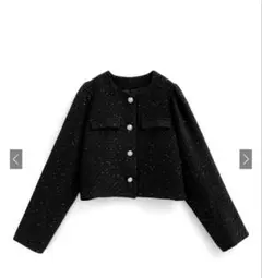 ライブ参戦服 上下セット