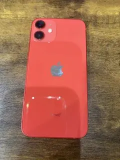 2026年最新】iPhone12mini 64gb バッテリー100%の人気アイテム - メルカリ