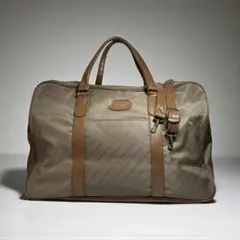 Item thumbnail for item a63c678d-a36c-485a-8b08-593e4484f4ae