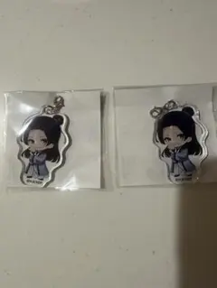 Item thumbnail for item 85db990e-a1a3-4bcc-a7eb-bf895ff7aa7b