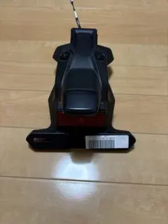 ZX25R 純正フェンダー ウインカー付 - メルカリ