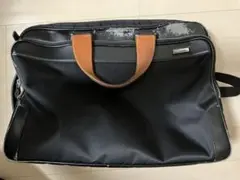 Samsonite ビジネスバッグ 黒