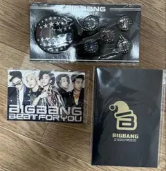 VIP JAPAN PRESENTS GO CRAZY! BIGBANG DVD - メルカリ