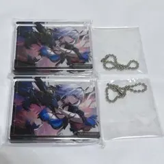 2026年最新】GRATTE 鳴潮の人気アイテム - メルカリ