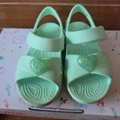 Item thumbnail for item 1465b5fd-8a65-41dc-bbb7-c2c513c04134