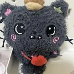 nctwish wishdoll リク クリ ぬいぐるみ