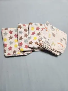 Item thumbnail for item dda5d9b4-c94b-472a-880f-2ca6ef867d9d