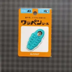 Item thumbnail for item a90d0db4-7c2a-4c5b-a4a8-73cc5eba949e