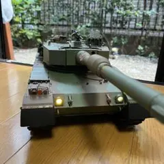 デアゴスティーニ 陸上自衛隊90式戦車をつくる 第105号台座 - メルカリ