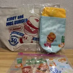 Item thumbnail for item 14abd3ed-1fd4-487f-a3b8-44a967037ca0