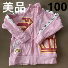 ベビードール ジャケット