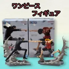 2026年最新】ONE PIECE フィギュア ワンピースの人気アイテム - メルカリ