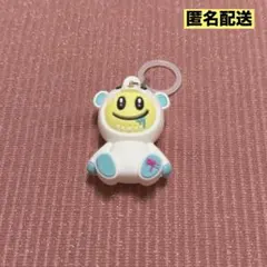 【匿名配送】M!LK SMILE POP! めじるしチャーム シークレット