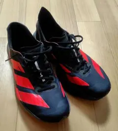 adidas adizero PRO M FW9240 27.5cm - メルカリ