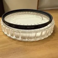 Item thumbnail for item 8b5a51a3-a14c-4083-a020-db160f847435