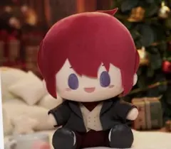 2026年最新】一緒に暮らすぬい あんスタ 司の人気アイテム - メルカリ
