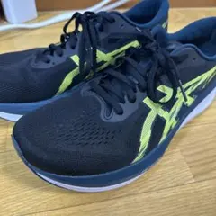 ASICS ランニングシューズ マジックスピード4 28.0cm