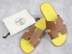 2025年最新】エルメス イズミール 42の人気アイテム - メルカリ