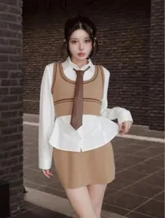 Item thumbnail for item 848af4b3-e252-46b6-96b7-5b782117e8ea