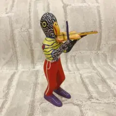 Item thumbnail for item b6a0318d-5bbd-4f1e-a729-90741ecba3af