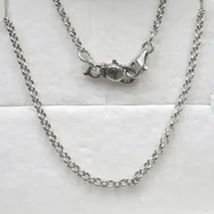 かすう工房 リング　ネックレス シルバー925 SILVER チェーンセット 2026年最新】かすう工房 ファッションの人気アイテム - メルカリ