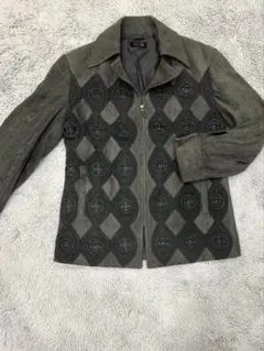 2025年最新】YOSHIYUKI KONISHIの人気アイテム - メルカリ