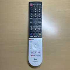 2025年最新】リモコン ジャンクの人気アイテム - メルカリ