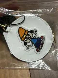 WIND and SEA × パラッパラッパー　コインケース IMG_8790-818x1024.jpeg