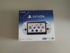 2025年最新】グレイシャーホワイト vitaの人気アイテム - メルカリ