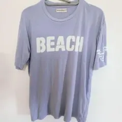 Item thumbnail for item 169c6217-1cac-4792-a853-83c339b122dd