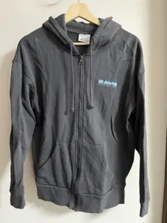 パーカー アイドル