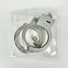 Item thumbnail for item 440e95c8-de98-41d0-96e3-d340a3c2ea7c