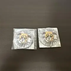 桜雪様 リクエスト 2点 まとめ商品