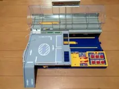 Item thumbnail for item bc0ab0a7-49f2-4632-8515-70e17a30a98f