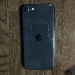 Apple iPhone SE 本体のサムネイル